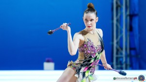 ginnastica valentia   aietti giorgia sfa02142 copia